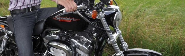 Men camel leather belts