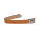 Be Hool marron clair