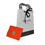 Shopping bag ISHEIS