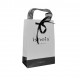 Shopping bag ISHEIS