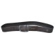 CEINTURE CUIR SHE' GUM SQUA