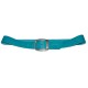 CEINTURE CUIR HE' GUM CAT