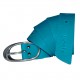 CEINTURE CUIR SHE' GUM GIRL