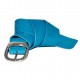CEINTURE CUIR SHE' GUM BEST