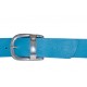CEINTURE CUIR SHE' GUM BEST