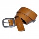 CEINTURE CUIR SHE' GUM TIT