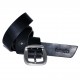 CEINTURE CUIR HE' GUM TIT