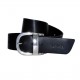 CEINTURE CUIR SHE' GUM BEST