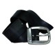 CEINTURE CUIR HE' GUM CAT