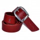 CEINTURE CUIR SHE' GUM TIT