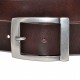 CEINTURE CUIR SHE' GUM 