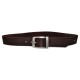 CEINTURE CUIR SHE' GUM 