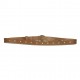 Nail' jr ceinture cuir