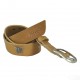 Pap' jr ceinture cuir