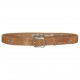 Pap' jr ceinture cuir