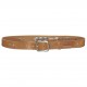 Pap' jr ceinture cuir