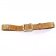 jr eagle peau ceinture cuir