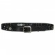 Eagle' jr ceinture cuir