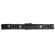 Eagle' jr ceinture cuir