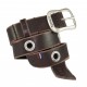 Gay'o 'jr ceinture cuir