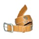 Gay'o 'jr ceinture cuir