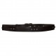 Isheis' jr ceinture cuir