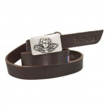 Angel' jr ceinture cuir