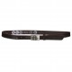 Angel' jr ceinture cuir