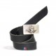 Angel' jr ceinture cuir