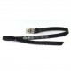 Angel' jr ceinture cuir