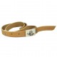 Angel' jr ceinture cuir