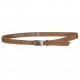 Angel' jr ceinture cuir