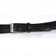 He' classic ceinture cuir